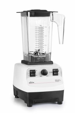 LIQUIDIFICADOR 1.5L 1200W PROF